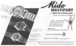 Mido 1946 408.jpg